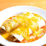 ザ・ドランケン・ダック - 