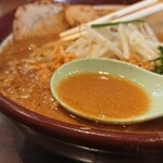 Kura De Ramen - 