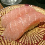 鮨処 なごやか亭  - 