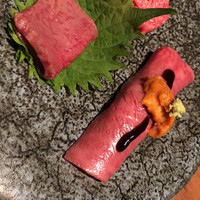 焼肉うしごろ 西麻布本店 - 