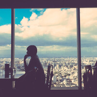 アーティスト カフェ - 