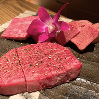 北新地 すがはら - 