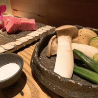 北新地 すがはら - 