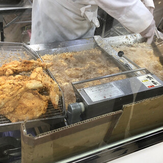 ニューミュンヘン_0