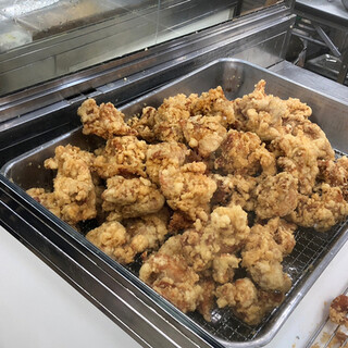 ニューミュンヘン_1