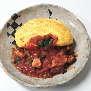 お茶とお食事処 森山_2