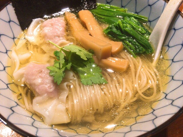 アンドレカンドレ Andore Kandore 中央前橋 創作料理 ネット予約可 食べログ アンドレカンドレ Andore Kandore 中央前橋 創作料理 ネット予約可 食べログ
