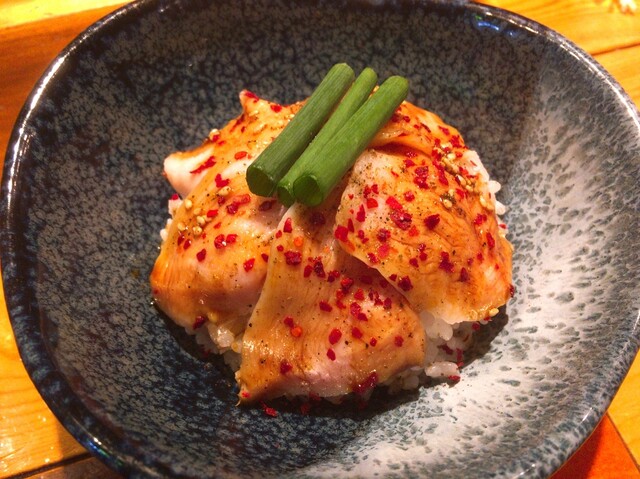 アンドレカンドレ Andore Kandore 中央前橋 創作料理 ネット予約可 食べログ アンドレカンドレ Andore Kandore 中央前橋 創作料理 ネット予約可 食べログ