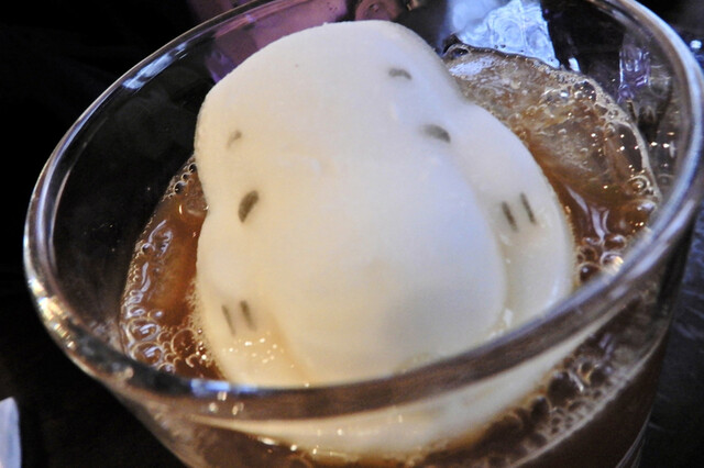 Snoopy茶屋 由布院 由布院 カフェ 食べログ Snoopy茶屋 由布院 由布院 カフェ 食べログ