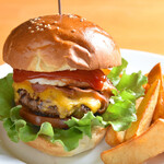 ザ・ドランケン・ダック - 