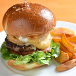 ザ・ドランケン・ダック - 