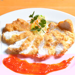 ザ・ドランケン・ダック - 