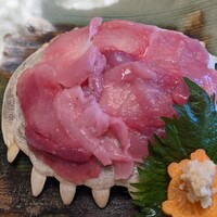 料亭 やまさ旅館 - 
