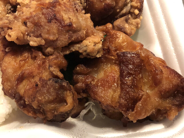 しげちゃんのからあげ なんば 大阪メトロ からあげ 食べログ しげちゃんのからあげ なんば 大阪メトロ からあげ 食べログ