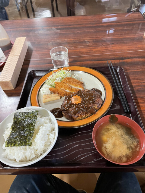閉店 ファミリーマート 航空自衛隊入間基地店 稲荷山公園 その他 食べログ 閉店 ファミリーマート 航空自衛隊入間基地店 稲荷山公園 その他 食べログ