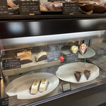 ニチ ニチ ベイク - ショーケース♡