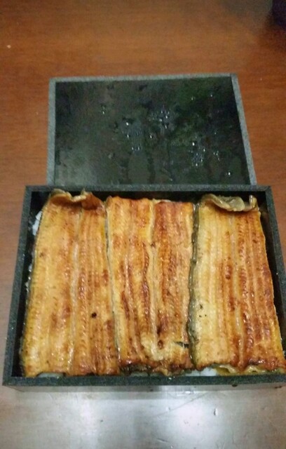 割烹 蒲焼 大沼 おおぬま 京急川崎 うなぎ 食べログ 割烹 蒲焼 大沼 おおぬま 京急川崎 うなぎ 食べログ