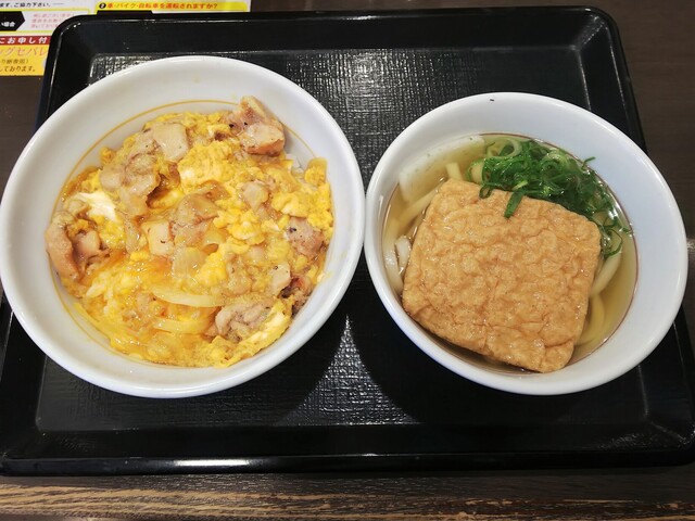 なか卯 尼崎昭和通店 尼崎 阪神 牛丼 食べログ