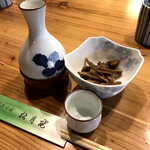 松月庵 - 