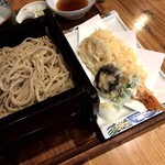 松月庵 - 