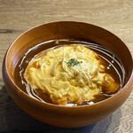 パブリックハウス ウルル - 