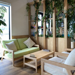 パブリックハウス ウルル - 