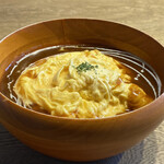 パブリックハウス ウルル - 