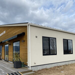 パブリックハウス ウルル - 