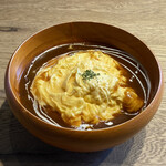 パブリックハウス ウルル - 