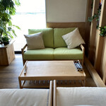 パブリックハウス ウルル - 