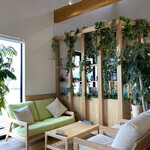 パブリックハウス ウルル - 