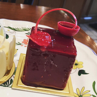 東京で話題のおしゃれカフェならここ おすすめ店選 食べログまとめ 東京で話題のおしゃれカフェならここ おすすめ店選 食べログまとめ