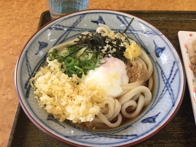 めん屋 森友店 メンヤ 西新町 うどん 食べログ めん屋 森友店 メンヤ 西新町 うどん 食べログ