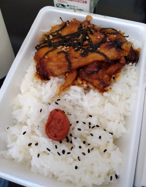 とんかつのみしな 御影 とんかつ 食べログ