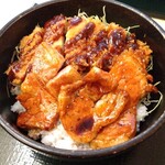 ゆうたく - 