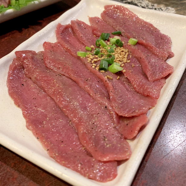 焼肉 いたみ 池袋 焼肉 食べログ