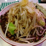 ラーメンボーイズ - 