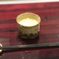島津 - 