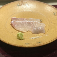 島津 - 