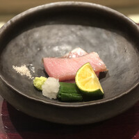 島津 - 