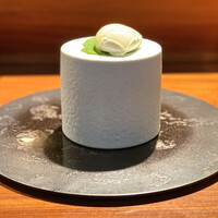 TACUBO - ・Made in Japan カプレーゼ