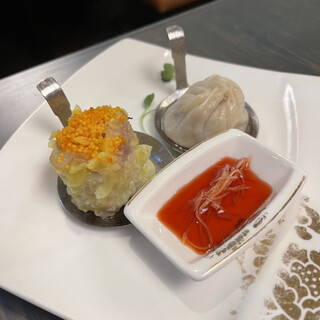 美食天堂 金威_1