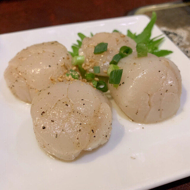 焼肉 いたみ 池袋 焼肉 食べログ