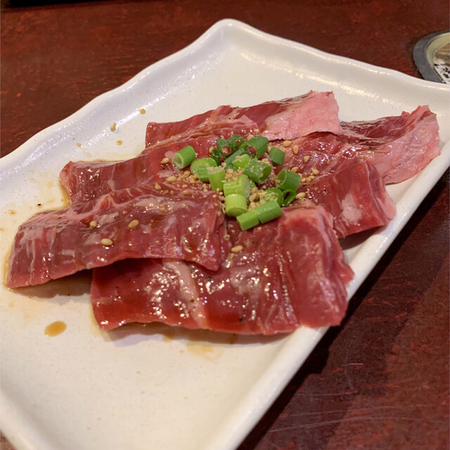 焼肉 いたみ 池袋 焼肉 食べログ