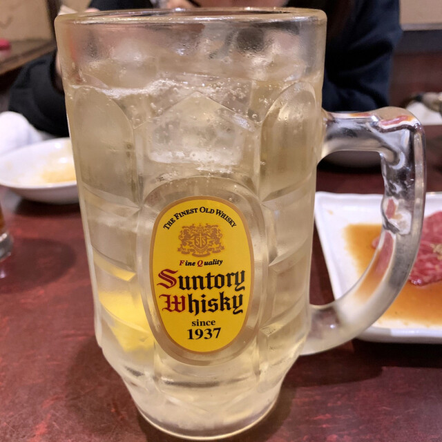 焼肉 いたみ 池袋 焼肉 食べログ