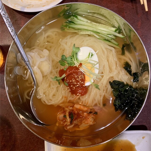 焼肉 いたみ 池袋 焼肉 食べログ