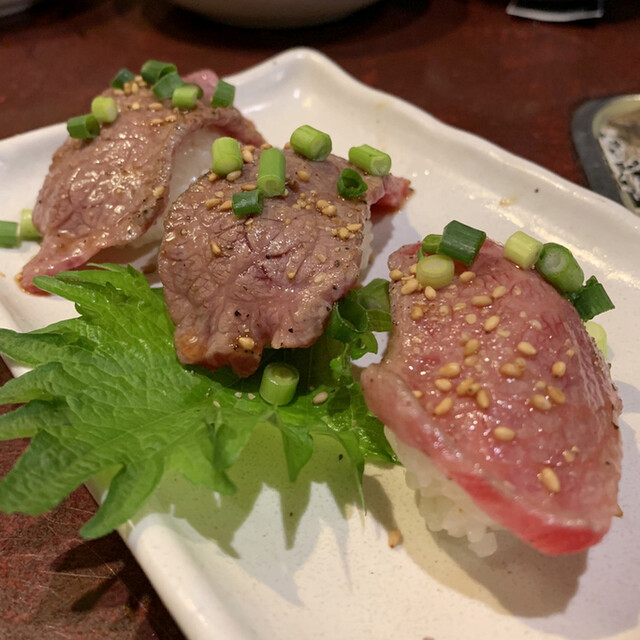 焼肉 いたみ 池袋 焼肉 食べログ