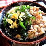 麺聞録 - コスパ抜群！