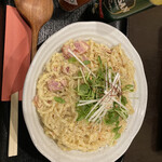 小麦屋満月 - 