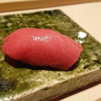 江戸深川 鮨 にしち - 